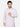 Men's Cream Swish Collection - EMTSW19S-9781
