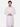 Men's Cream Swish Collection - EMTSW19S-9781