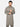 Men's Dull Green Swish Collection - EMTSW19S-9785