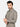 Men's Dull Green Swish Collection - EMTSW19S-9785