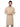 Men's Light Fawn Swish Collection - EMTSW19S-9789