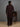 Men's Dark Plum Swish Collection - EMTSW19S-9791