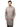 Men's Light Coffee Swish Collection - EMTSW19S-9795