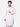 Men's Off White Swish Collection - EMTSW19S-9808