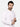 Men's Off White Swish Collection - EMTSW19S-9808
