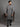 Men's Grey Swish Collection - EMTSW19S-9817