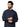 Men's Dark Navy Swish Collection - EMTSW19S-9838