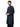 Men's Dark Navy Swish Collection - EMTSW19S-9838