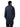Men's Dark Navy Swish Collection - EMTSW19S-9838