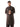 Men's Brown Swish Collection - EMTSW19S-9839