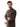 Men's Brown Swish Collection - EMTSW19S-9839