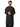 Men's Charcoal Grey Swish Collection - EMTSW19S-9840