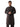 Men's Brown Swish Collection - EMTSW19S-9844