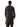 Men's Brown Swish Collection - EMTSW19S-9844