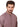 Men's Violet Grey Kurta Shalwar - EMTSW19S-9852