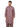Men's Violet Grey Kurta Shalwar - EMTSW19S-9852
