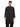 Men's Black Olive Swish Collection - EMTSW19S-9860