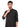 Men's Black Olive Swish Collection - EMTSW19S-9860