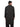 Men's Black Olive Swish Collection - EMTSW19S-9860
