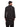 Men's Black Kurta Shalwar Tailored - EMTSW19W-9834