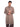 Men's Light Brown Swish Collection - EMTSW19W-9850