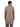 Men's Light Brown Swish Collection - EMTSW19W-9850