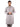 Men's Zinc Swish Collection - EMTSW19W-9853