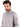 Men's Zinc Swish Collection - EMTSW19W-9853