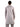 Men's Zinc Swish Collection - EMTSW19W-9853
