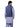 Men's Teal & Blue Waist Coat Suit - EMTWCS19-9826