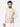 Men's Beige Waist Coat - EMTWC19-003