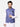 Men's Blue Waist Coat - EMTWC19-007