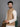 Men's Light Brown Waist Coat - EMTWC19-008