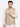 Men's Olive Green Waist Coat - EMTWC19-35653