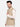 Men's Olive Green Waist Coat - EMTWC19-35653