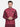 Men's Pink Waist Coat - EMTWC19-35657