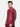 Men's Pink Waist Coat - EMTWC19-35657