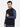 Men's Black Waist Coat - EMTWC19-35661