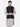 Men's Black Waist Coat - EMTWC19-35667