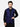 Men's New Navy Waist Coat - EMTWC19-35670