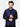 Men's New Navy Waist Coat - EMTWC19-35670