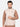 Men's Cream Waist Coat - EMTWC19-35672