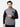 Men's Grey Waist Coat - EMTWC19-35675