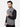 Men's Grey Waist Coat - EMTWC19-35675