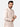 Men's Light Beige Waist Coat - EMTWC19-35680