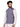 Men's Light Purple Waist Coat - EMTWC19-35685