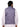Men's Light Purple Waist Coat - EMTWC19-35685