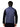 Men's Blue Waist Coat - EMTWC19-35686