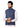 Men's Blue Waist Coat - EMTWC19-35687