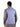 Men's Royal Blue Waist Coat - EMTWC19-35688